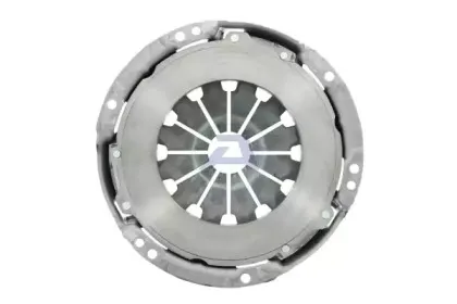 aisin-ctx014